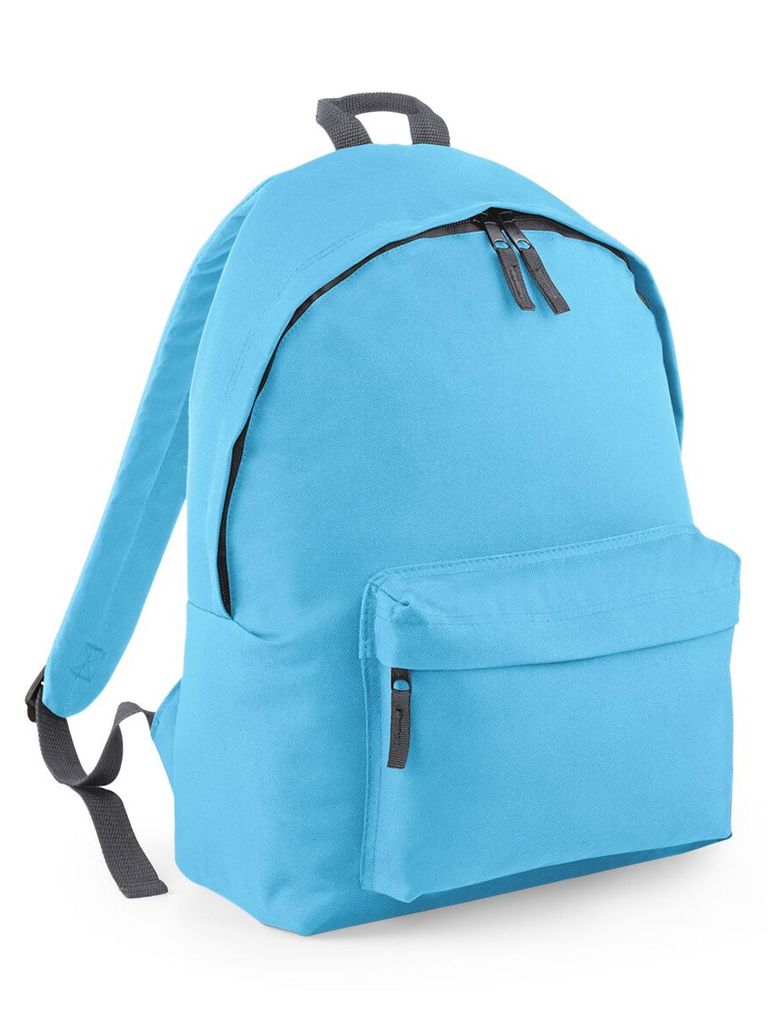 surf blue-graphite grey